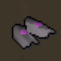 Items